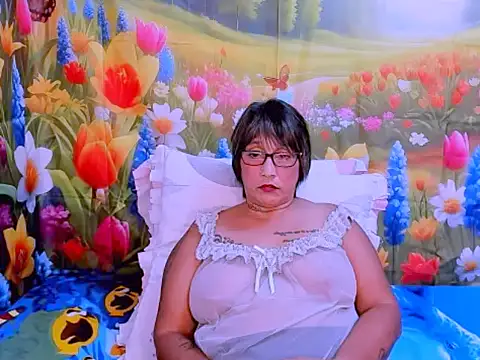 indianroxy online show from October 2025 06:16:01 PM