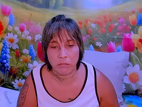 indianroxy online show from October 2025 05:59:01 PM