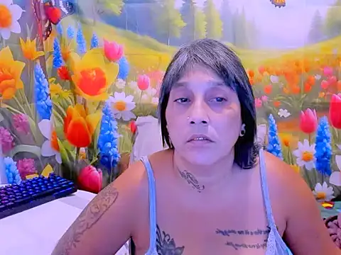 indianroxy online show from April 2026 01:41:01 PM