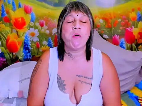indianroxy online show from April 2026 01:42:02 AM