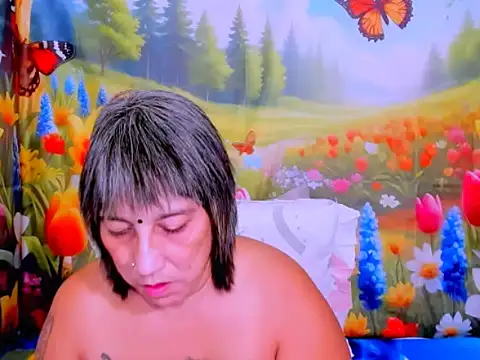 indianroxy online show from April 2026 07:25:02 AM