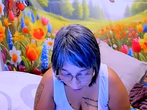 indianroxy online show from April 2026 09:39:01 PM