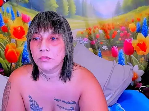 indianroxy online show from May 2026 09:25:01 AM