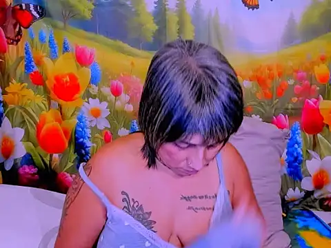 indianroxy online show from May 2026 07:16:02 AM