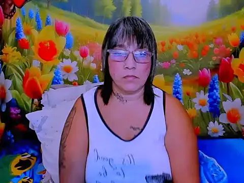 indianroxy online show from May 2026 08:32:01 AM