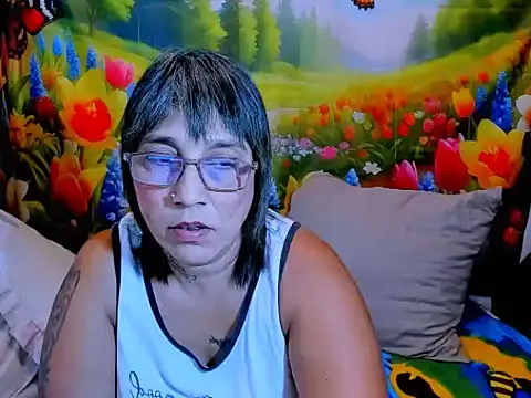 indianroxy online show from May 2026 10:49:02 PM