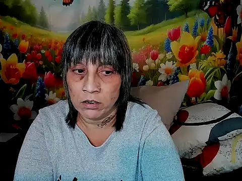 indianroxy online show from May 2026 04:24:02 PM