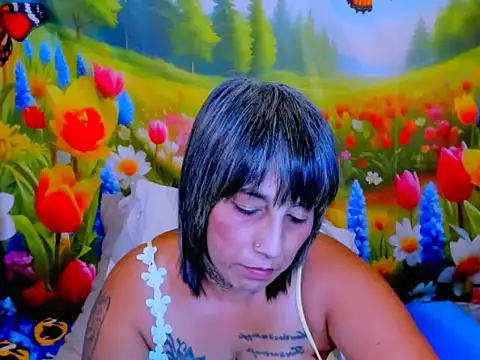 indianroxy online show from May 2026 06:29:01 AM
