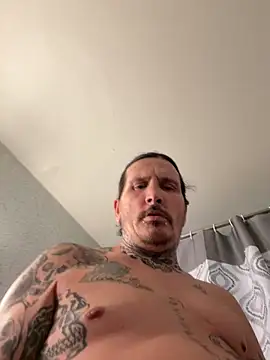 tazzfazz online show from March 2026 04:51:02 AM