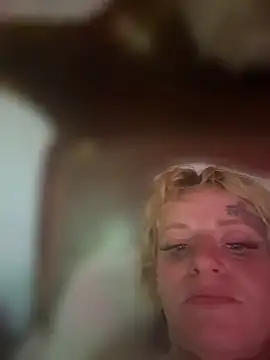 Missdannylove online show from July 2026 07:05:01 PM