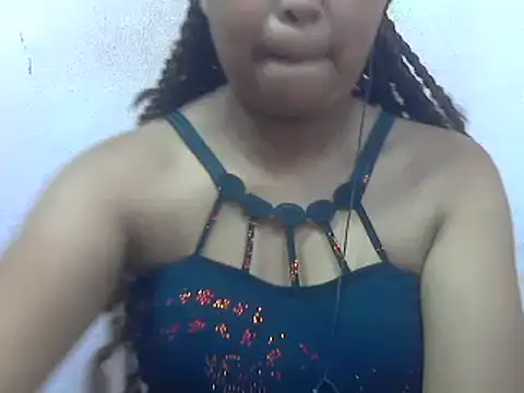 milkboobsgirl online show from January 2025 05:59:02 AM