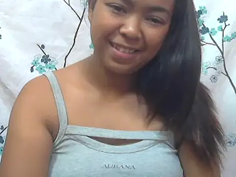 milkboobsgirl online show from March 2025 08:14:01 AM