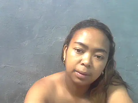 Snapshot of milkboobsgirl chatting on February 2026 06:47:01 AM milkboobsgirl online show from February 2026 06:47:01 AM