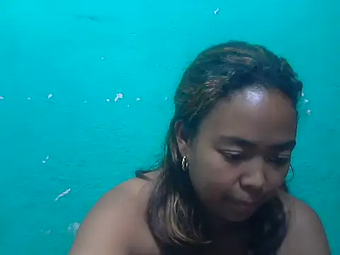 Snapshot of milkboobsgirl chatting on March 2026 07:43:01 AM milkboobsgirl online show from March 2026 07:43:01 AM