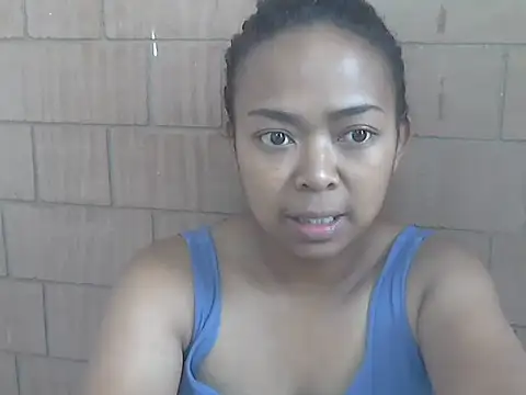 Snapshot of milkboobsgirl chatting on June 2026 06:36:02 AM milkboobsgirl online show from June 2026 06:36:02 AM