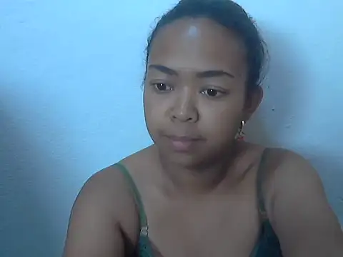 Snapshot of milkboobsgirl chatting on July 2026 04:40:01 AM milkboobsgirl online show from July 2026 04:40:01 AM