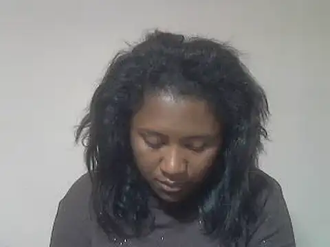 cutybigass online show from May 2026 06:39:01 PM