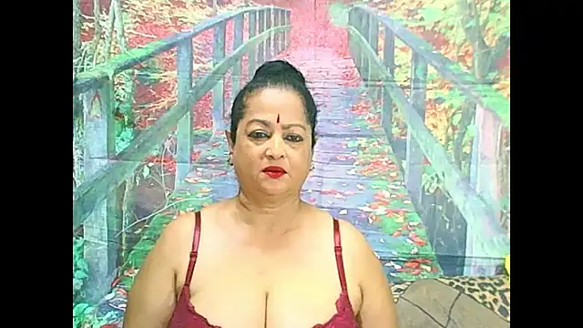 matureindian online show from March 2025 06:44:02 PM