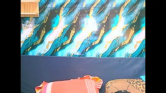 matureindian online show from November 2025 05:01:02 PM