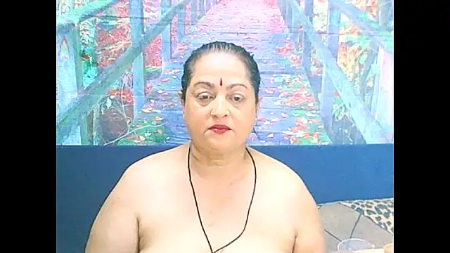matureindian online show from February 2026 04:24:02 PM