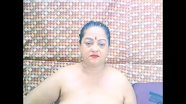 matureindian online show from May 2026 09:17:02 AM