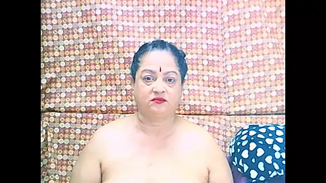 matureindian online show from May 2026 05:30:01 PM