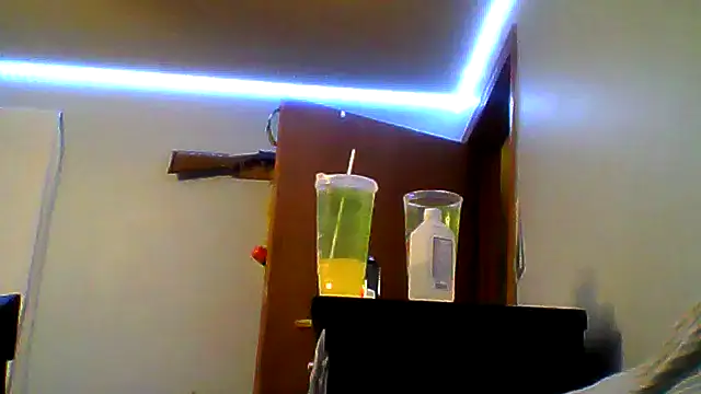 EdgarAlenPole online show from March 2026 05:26:02 AM