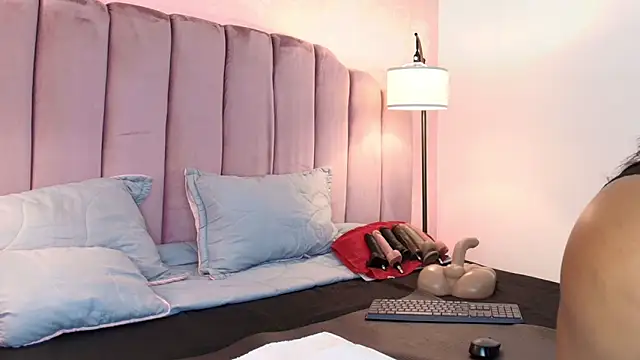 HallyBans online show from March 2025 07:14:01 PM