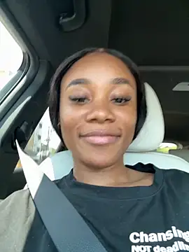 HallyBans online show from September 2025 06:18:02 PM