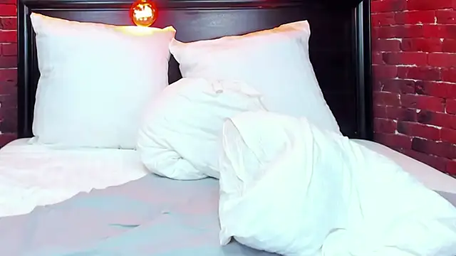 Snapshot of ChristynaRoss chatting on February 2025 02:45:02 AM ChristynaRoss online show from February 2025 02:45:02 AM