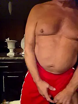 sweetspot60 online show from October 2025 10:58:02 PM