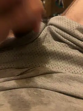 mikeylong online show from March 2026 07:58:02 AM