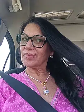 Melmamalhudaxh online show from June 2026 10:35:01 AM