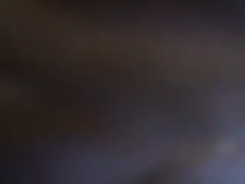 pamelasophia19 online show from February 2025 10:14:01 PM