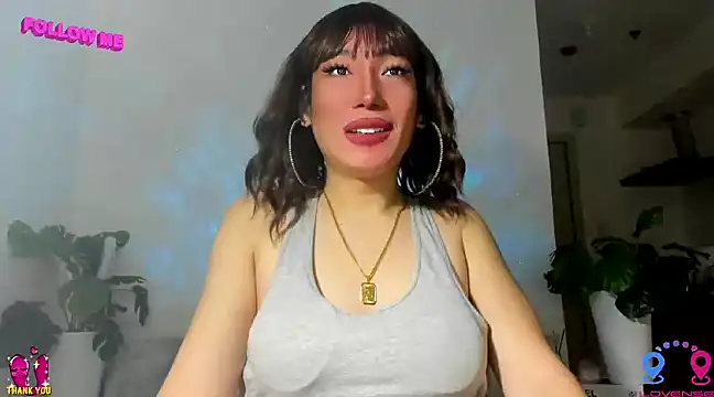 hottycrishina online show from February 2025 02:19:01 AM