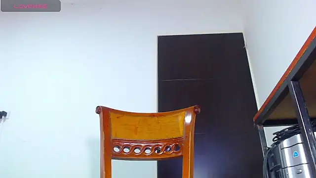 ashelymalefica online show from May 2026 07:52:02 PM