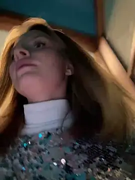 AnastasiaAniess online show from January 2025 07:10:02 PM