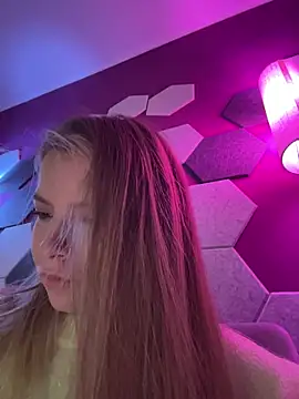 Snapshot of AnastasiaAniess chatting on November 2025 06:34:02 AM AnastasiaAniess online show from November 2025 06:34:02 AM