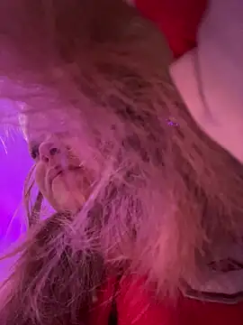 Snapshot of AnastasiaAniess chatting on November 2025 06:12:01 AM AnastasiaAniess online show from November 2025 06:12:01 AM