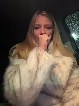 Snapshot of AnastasiaAniess chatting on November 2025 05:29:02 PM AnastasiaAniess online show from November 2025 05:29:02 PM