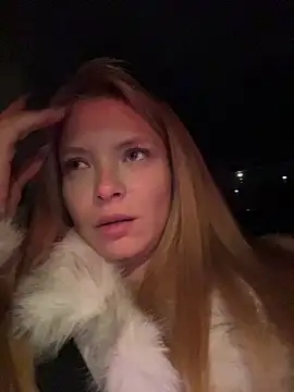 Snapshot of AnastasiaAniess chatting on November 2025 08:20:01 PM AnastasiaAniess online show from November 2025 08:20:01 PM