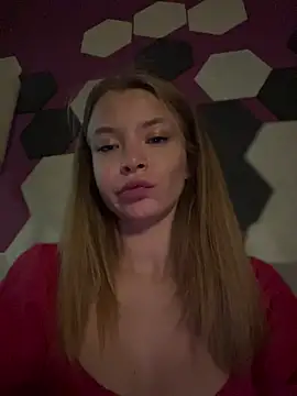 Snapshot of AnastasiaAniess chatting on December 2025 06:29:02 AM AnastasiaAniess online show from December 2025 06:29:02 AM