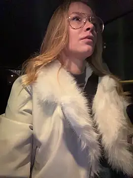 Snapshot of AnastasiaAniess chatting on December 2025 08:05:02 PM AnastasiaAniess online show from December 2025 08:05:02 PM