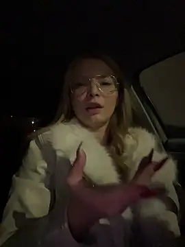 Snapshot of AnastasiaAniess chatting on December 2025 06:48:02 PM AnastasiaAniess online show from December 2025 06:48:02 PM