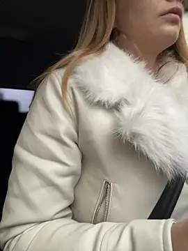 Snapshot of AnastasiaAniess chatting on December 2025 12:13:02 PM AnastasiaAniess online show from December 2025 12:13:02 PM