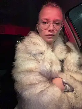 Snapshot of AnastasiaAniess chatting on January 2026 09:20:01 PM AnastasiaAniess online show from January 2026 09:20:01 PM