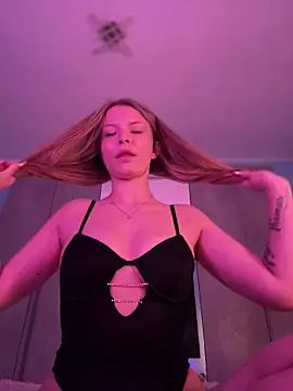 Snapshot of AnastasiaAniess chatting on January 2026 10:04:01 PM AnastasiaAniess online show from January 2026 10:04:01 PM