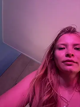 Snapshot of AnastasiaAniess chatting on January 2026 11:26:02 AM AnastasiaAniess online show from January 2026 11:26:02 AM