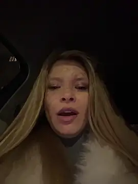 Snapshot of AnastasiaAniess chatting on January 2026 05:50:01 PM AnastasiaAniess online show from January 2026 05:50:01 PM