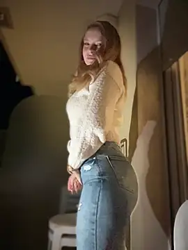 Snapshot of AnastasiaAniess chatting on January 2026 07:11:01 PM AnastasiaAniess online show from January 2026 07:11:01 PM